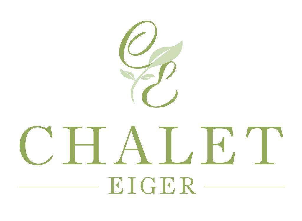 Chalet Eiger Taupo Exteriér fotografie